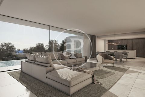 Villa a Calvia, Mallorca, Calvia - € 10.900.000 | Ref: VPM2505013 - foto 6