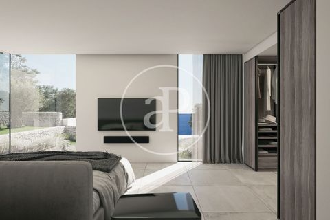 Villa a Calvia, Mallorca, Calvia - € 10.900.000 | Ref: VPM2505013 - foto 7
