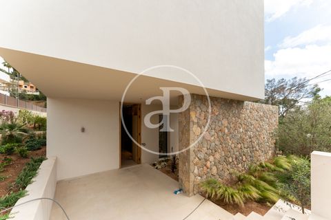 Villa a Calvia, Mallorca, Calvia - € 10.900.000 | Ref: VPM2505013 - foto 9