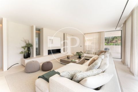 Villa a Calvia, Mallorca, Calvia - € 10.900.000 | Ref: VPM2505013 - foto 10