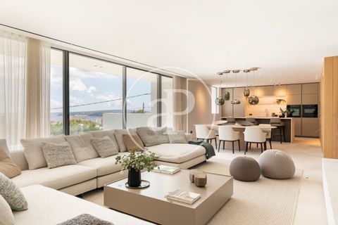 Villa a Calvia, Mallorca, Calvia - € 10.900.000 | Ref: VPM2505013 - foto 11