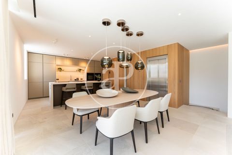 Villa a Calvia, Mallorca, Calvia - € 10.900.000 | Ref: VPM2505013 - foto 12