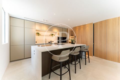 Villa a Calvia, Mallorca, Calvia - € 10.900.000 | Ref: VPM2505013 - foto 13