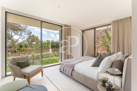 Villa a Calvia, Mallorca, Calvia - € 10.900.000 | Ref: VPM2505013 - foto 14