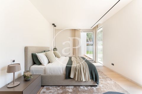 Villa a Calvia, Mallorca, Calvia - € 10.900.000 | Ref: VPM2505013 - foto 15