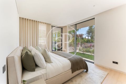 Villa a Calvia, Mallorca, Calvia - € 10.900.000 | Ref: VPM2505013 - foto 16
