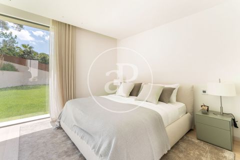 Villa a Calvia, Mallorca, Calvia - € 10.900.000 | Ref: VPM2505013 - foto 17