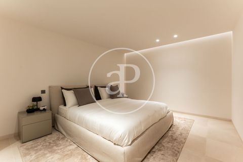 Villa a Calvia, Mallorca, Calvia - € 10.900.000 | Ref: VPM2505013 - foto 18