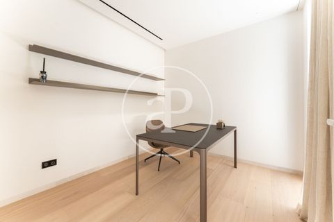 Villa a Calvia, Mallorca, Calvia - € 10.900.000 | Ref: VPM2505013 - foto 19