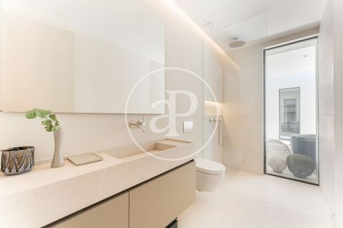 Villa a Calvia, Mallorca, Calvia - € 10.900.000 | Ref: VPM2505013 - foto 21