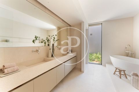 Villa a Calvia, Mallorca, Calvia - € 10.900.000 | Ref: VPM2505013 - foto 22