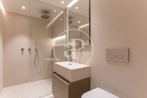 Villa a Calvia, Mallorca, Calvia - € 10.900.000 | Ref: VPM2505013 - foto 23