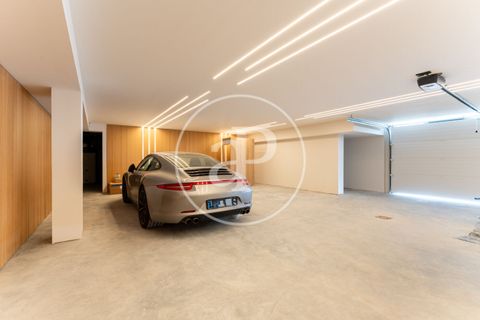 Villa a Calvia, Mallorca, Calvia - € 10.900.000 | Ref: VPM2505013 - foto 24