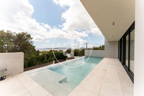Villa a Calvia, Mallorca, Calvia - € 10.900.000 | Ref: VPM2505013 - foto 25