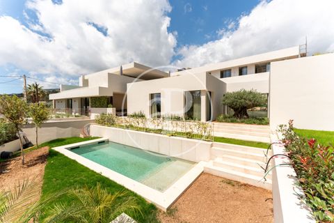 Villa a Calvia, Mallorca, Calvia - € 10.900.000 | Ref: VPM2505013 - foto 26