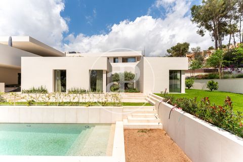 Villa a Calvia, Mallorca, Calvia - € 10.900.000 | Ref: VPM2505013 - foto 27