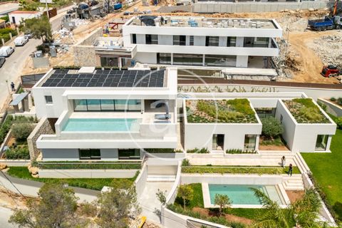 Villa a Calvia, Mallorca, Calvia - € 10.900.000 | Ref: VPM2505013 - foto 29