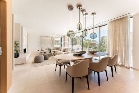 Villa a Calvia, Mallorca, Calvia - € 10.900.000 | Ref: VPM2505013 - foto 31