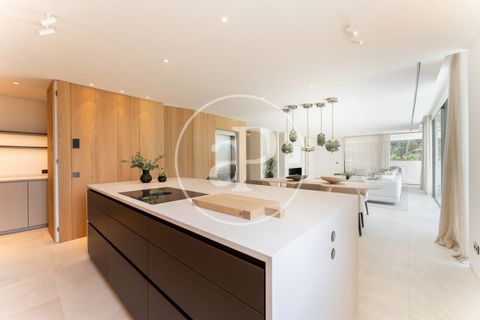 Villa a Calvia, Mallorca, Calvia - € 10.900.000 | Ref: VPM2505013 - foto 34