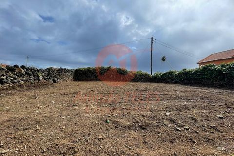 Tomt i Vila da Praia da Vitoria, Terceira, Vila da Praia da Vitoria - € 30 000 | Ref: T999 - foto 6