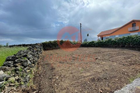 Tomt i Vila da Praia da Vitoria, Terceira, Vila da Praia da Vitoria - € 30 000 | Ref: T999 - foto 7