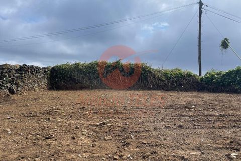 Tomt i Vila da Praia da Vitoria, Terceira, Vila da Praia da Vitoria - € 30 000 | Ref: T999 - foto 8