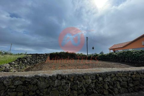 Tomt i Vila da Praia da Vitoria, Terceira, Vila da Praia da Vitoria - € 30 000 | Ref: T999 - foto 10