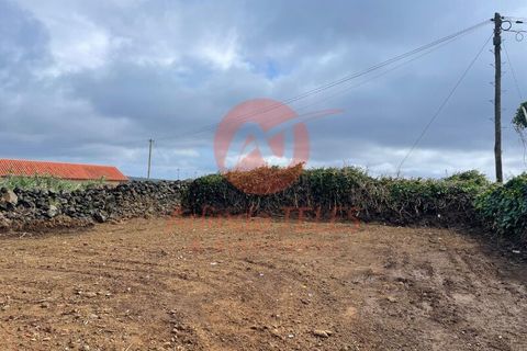 Tomt i Vila da Praia da Vitoria, Terceira, Vila da Praia da Vitoria - € 30 000 | Ref: T999 - foto 11