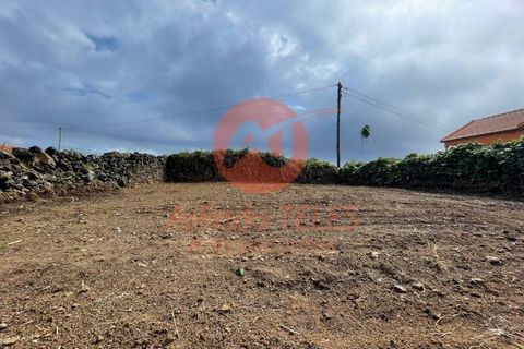 Tomt i Vila da Praia da Vitoria, Terceira, Vila da Praia da Vitoria - € 30 000 | Ref: T999 - foto 12