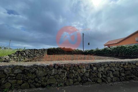 Tomt i Vila da Praia da Vitoria, Terceira, Vila da Praia da Vitoria - € 30 000 | Ref: T999 - foto 13