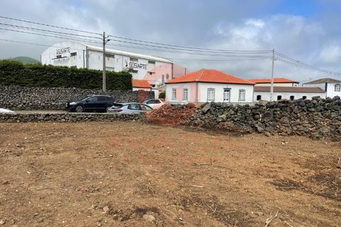 Tomt i Vila da Praia da Vitoria, Terceira, Vila da Praia da Vitoria - € 30 000 | Ref: T999 - foto 14
