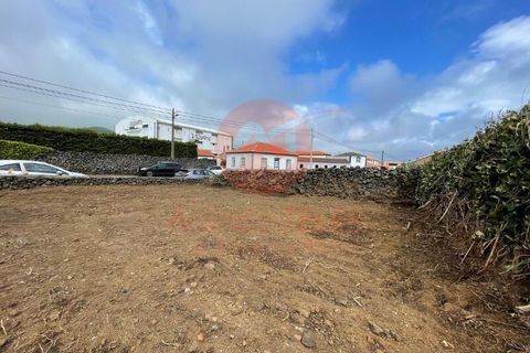 Tomt i Vila da Praia da Vitoria, Terceira, Vila da Praia da Vitoria - € 30 000 | Ref: T999 - foto 16
