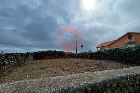 Tomt i Vila da Praia da Vitoria, Terceira, Vila da Praia da Vitoria - € 30 000 | Ref: T999 - foto 18
