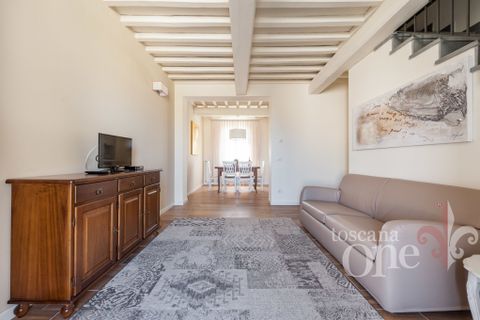 Byhus i Chianni, Pisa, Chianni - € 155.000 | Ref: 18135-16 - foto 2