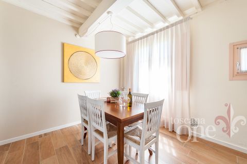 Byhus i Chianni, Pisa, Chianni - € 155.000 | Ref: 18135-16 - foto 3