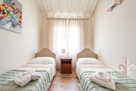 Byhus i Chianni, Pisa, Chianni - € 155.000 | Ref: 18135-16 - foto 5