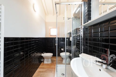 Byhus i Chianni, Pisa, Chianni - € 155.000 | Ref: 18135-16 - foto 6