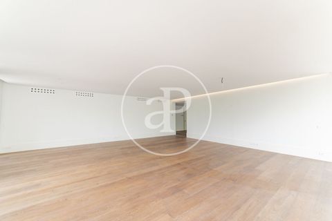 Apartament a Madrid, Madrid, Madrid - € 25.000/mes | Ref: AM2505121 - foto 3