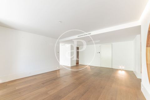 Apartament a Madrid, Madrid, Madrid - € 25.000/mes | Ref: AM2505121 - foto 10