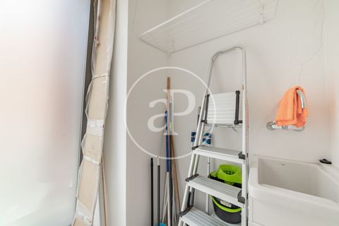 Apartament a Madrid, Madrid, Madrid - € 25.000/mes | Ref: AM2505121 - foto 26