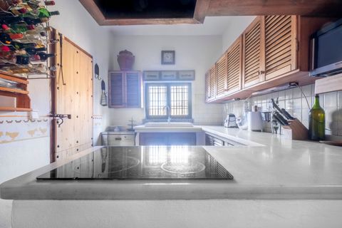 Byhus i Sayalonga, Malaga, Sayalonga - € 690.000 | Ref: SPCRM3249 - foto 13