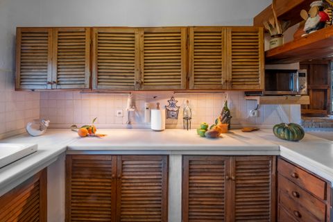 Byhus i Sayalonga, Malaga, Sayalonga - € 690.000 | Ref: SPCRM3249 - foto 14