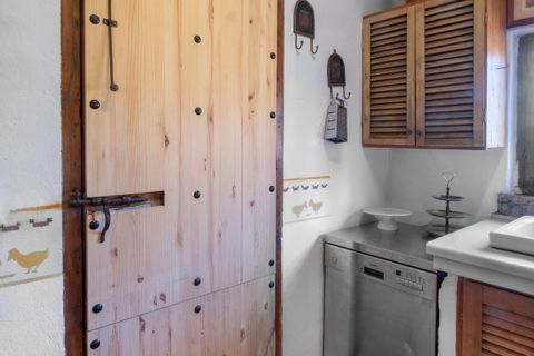 Byhus i Sayalonga, Malaga, Sayalonga - € 690.000 | Ref: SPCRM3249 - foto 16