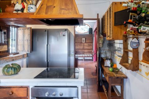 Byhus i Sayalonga, Malaga, Sayalonga - € 690.000 | Ref: SPCRM3249 - foto 17