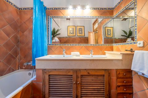 Byhus i Sayalonga, Malaga, Sayalonga - € 690.000 | Ref: SPCRM3249 - foto 23