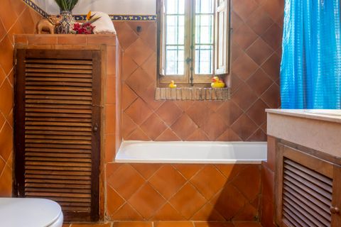 Byhus i Sayalonga, Malaga, Sayalonga - € 690.000 | Ref: SPCRM3249 - foto 24