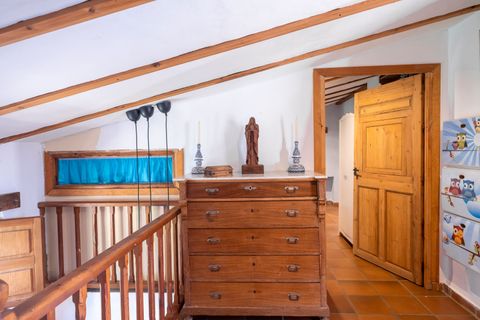 Byhus i Sayalonga, Malaga, Sayalonga - € 690.000 | Ref: SPCRM3249 - foto 25