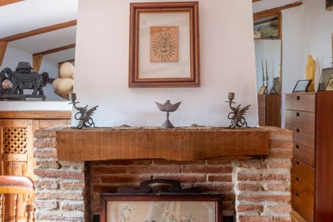 Byhus i Sayalonga, Malaga, Sayalonga - € 690.000 | Ref: SPCRM3249 - foto 30