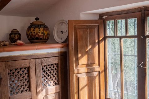 Byhus i Sayalonga, Malaga, Sayalonga - € 690.000 | Ref: SPCRM3249 - foto 34