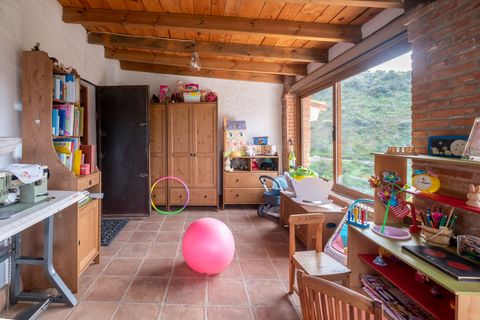 Byhus i Sayalonga, Malaga, Sayalonga - € 690.000 | Ref: SPCRM3249 - foto 36